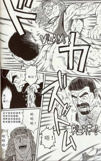 第29頁圖