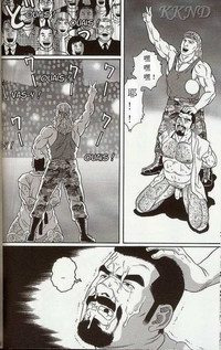 第33頁圖