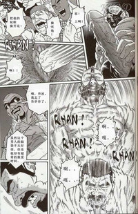 第45頁圖