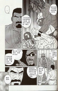 第53頁圖