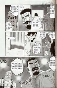 第57頁圖