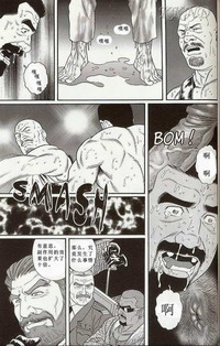 第61頁圖