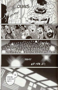 第69頁圖