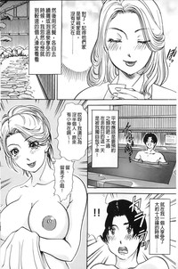 第125頁圖