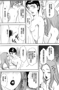 第81頁圖