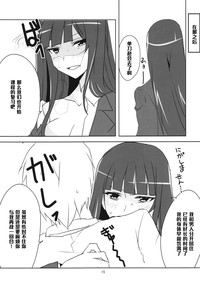 第17页图