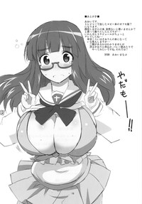 第21页图