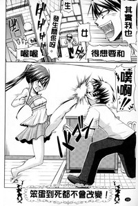 第153页图