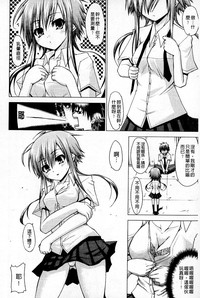 第177页图