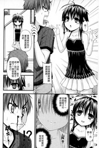 第57页图
