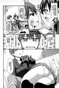 第73页图