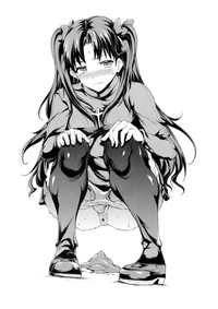 第29页图