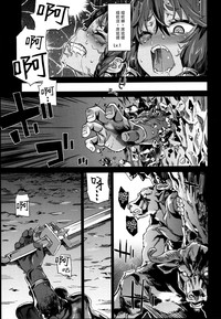 第33页图