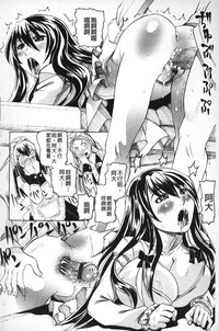 第121页图