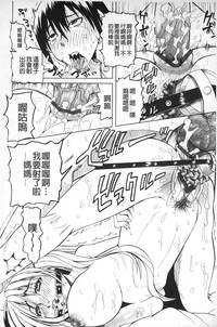 第177页图