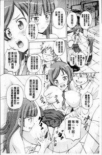 第129頁圖