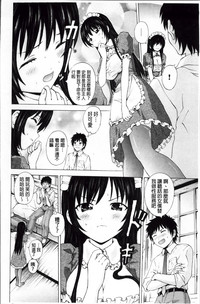 第149頁圖