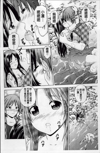 第169頁圖