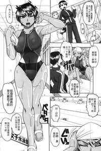 第145页图