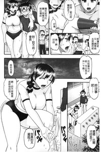 第57页图