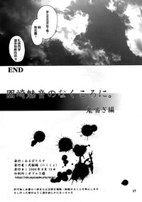 第17页图