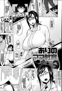 第1页图