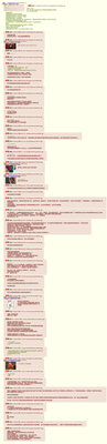 第37页图