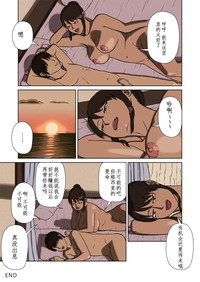 第25頁圖