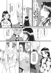 第41頁圖