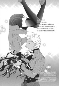 第45頁圖
