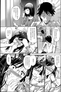 第29頁圖