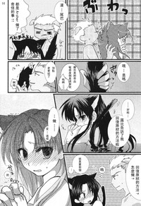 第13页图