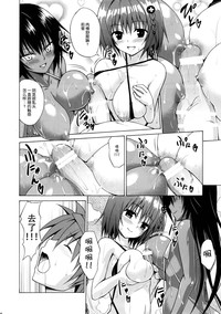 第29頁圖