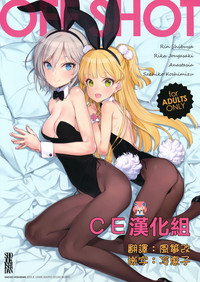 第1页图