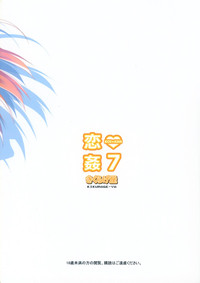 第29頁圖