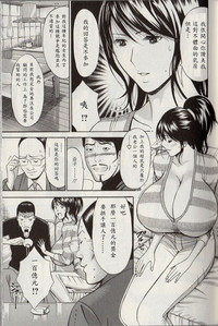 第33頁圖