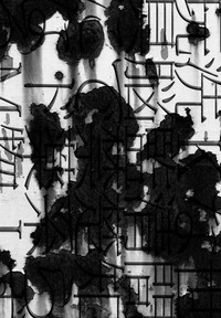 第25页图