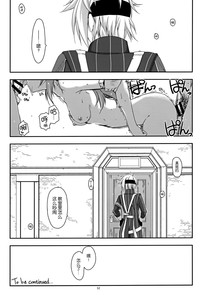 第33頁圖