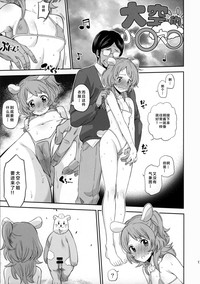 第17頁圖