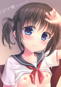第25頁圖