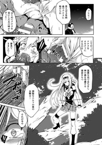 第37頁圖