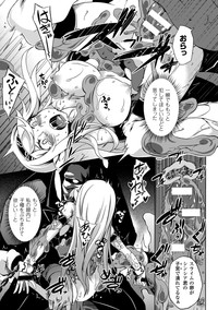 第49頁圖