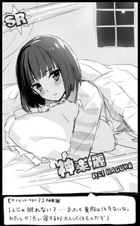 第17页图