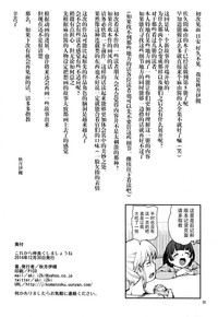 第33頁圖