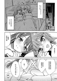 第17页图