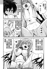 第125页图