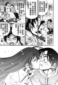 第189页图