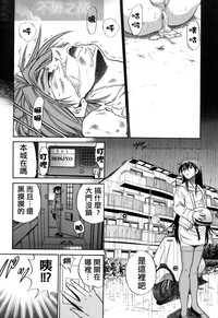 第21页图