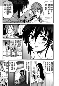 第25页图