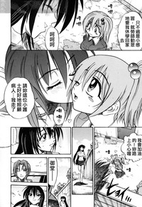 第57页图